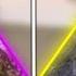OLD OR NEW CURSED ISLE WHICH TREX IS BEST EVOLUTION OF TREX Cursedisle