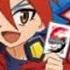 Buddyfight Ace 19 The Best Let S Go