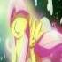 Fluttershy S Dream