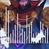 Overwatch 2 Starwatch Infinite Empire Victory Theme High Quality