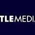 FremantleMedia Short Logo 2015