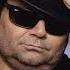 Andre Hazes Vaag En Stil