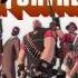 Team Fortress 2 Soundtrack More Gun Version 3