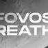 FOVOS Breathe