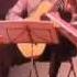 Grieg By Aranjuez Guitar Quartet