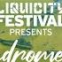 Liquicity Festival Essentials Andromedik