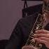 FANTASTIC BAND COLAJ SÂRBE INSTRUMENTALE 00393425554728 0040757395147