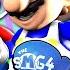 Early Birthday Special Smg4 10 Year Anniversary Song 1 HOUR