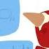 Bluudud Is Gay Forsaken Edit Animation Roblox Animationmeme Meme C00lkidd