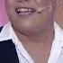 KalokaLike Face 4 Boy Abunda It S Showtime Kalokalike Face 4