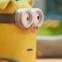 Minions Official Trailer 2 HD Illumination