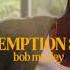 Bob Marley Redemption Song Joseph Solomon Cover