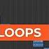 Dhol Loops Apple Loops Free Percussion Sample Pack