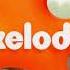 Nickelodeon US Nick Jr Block Bumpers 2023 Splat Rebrand