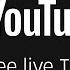 YouTube TV Nothing But Net