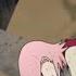 Сакура зовет Наруто на помощь Sakura Calls Naruto For Help 1080