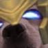 POV You Re About To Get Oneshot By Nasus