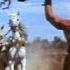 HERCULES UNCHAINED 1959 Full Movie LEGENDARY HEROES FANTASY ADVENTURE Movies Classic Cinema