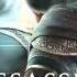 Assassin S Creed Revelations OST The Road To Masysaf