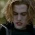 Jasper Hale Dark Side Twilight Jasperhale