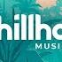 Chill Study Beats Lofi Chill Hihop Radio Instrumental Jazz Kyle McEvoy Stan Forebee Bloom