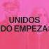 Unidos Sucias Extended Mix