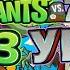 Весь Plants Vs Zombies БЕЗ получения УРОНА
