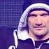 Thank You Mirco Cro Cop Filipovic GLORY 95 Croatia