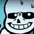 INVERTED FATE Sans Top Chief S Guard Undertale Final Showdown OST Credits In The Desctiption