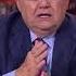 Biblical Timing Of Absolute Precision John Hagee Praises Trump S Jerusalem Decision