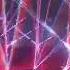 Sub Zero Project Fly With Me LASER SHOW