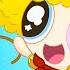 It S School Picture Day Powerpuff Girls Cartoon Network