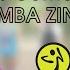 ZUMBA TU SABES COMO SOY YO ZIN86 2bZ Crew CUMBIA CUBATON MOOMBAHTON