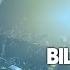 Billy Gillies Live Trance Sanctuary Fabric London 26 03 22