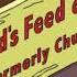 Sneed S Feed And Seed