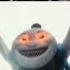 Thomas The Train Coffin Dance Song Cover Shorts Video GoDance 37