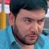 Best Friends Rek Uzbek Drama Kino Rec той кино Automobile Top Love