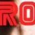 Mac Quayle Ddos Attack OST Mr Robot