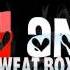 Sweat Box You And I Technoposse Radio Edit