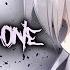 Nightcore Come Undone My Darkest Days Lyrics