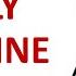 French Lesson 32 Describe Your DAILY ROUTINE In French Daily Life Habits Le Quotidien La Rutina