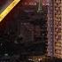 Waterdale Residencies By Home Lands Skyline Apartment For Sale In Colombo Luxury Living