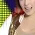 101209 SNSD Oh Remix 25th Golden Disc Awards