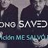 U2 Your Song Saved My Life Subtitulada Al Español MV