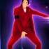 Michael Jackson The Experience Money PS3 FULL HD