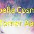 125bpm Acapella Cosmic Gate 2018 Ft Oualid Zaid Tomer Aaron