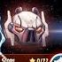 Angry Birds Star Wars 3 Unlimited Money Unlock All Birds And Worlds