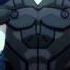Batman Assault On Arkham