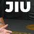 How Often Should You Train Jiu Jitsu