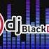 DJ BlackDREAM İsmail YK NERDESİN REMİX